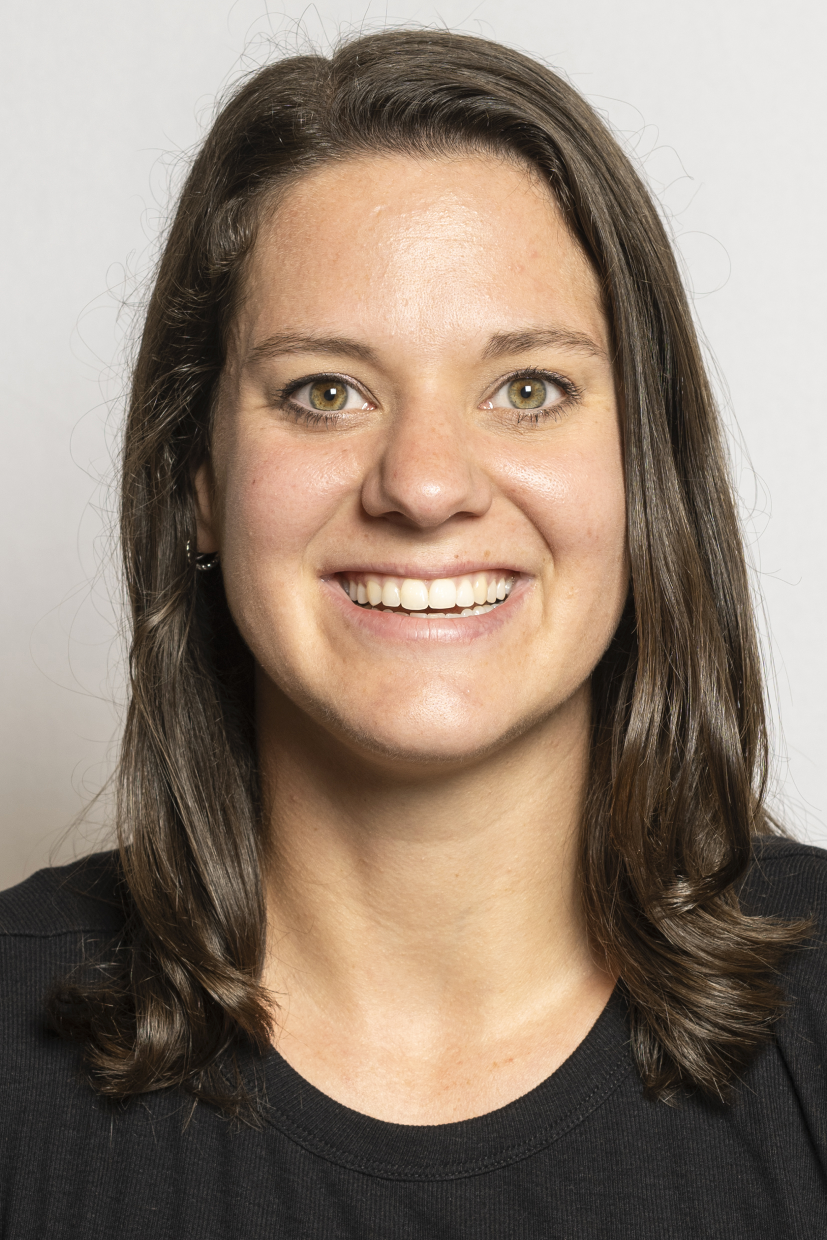 Karin Fuchs