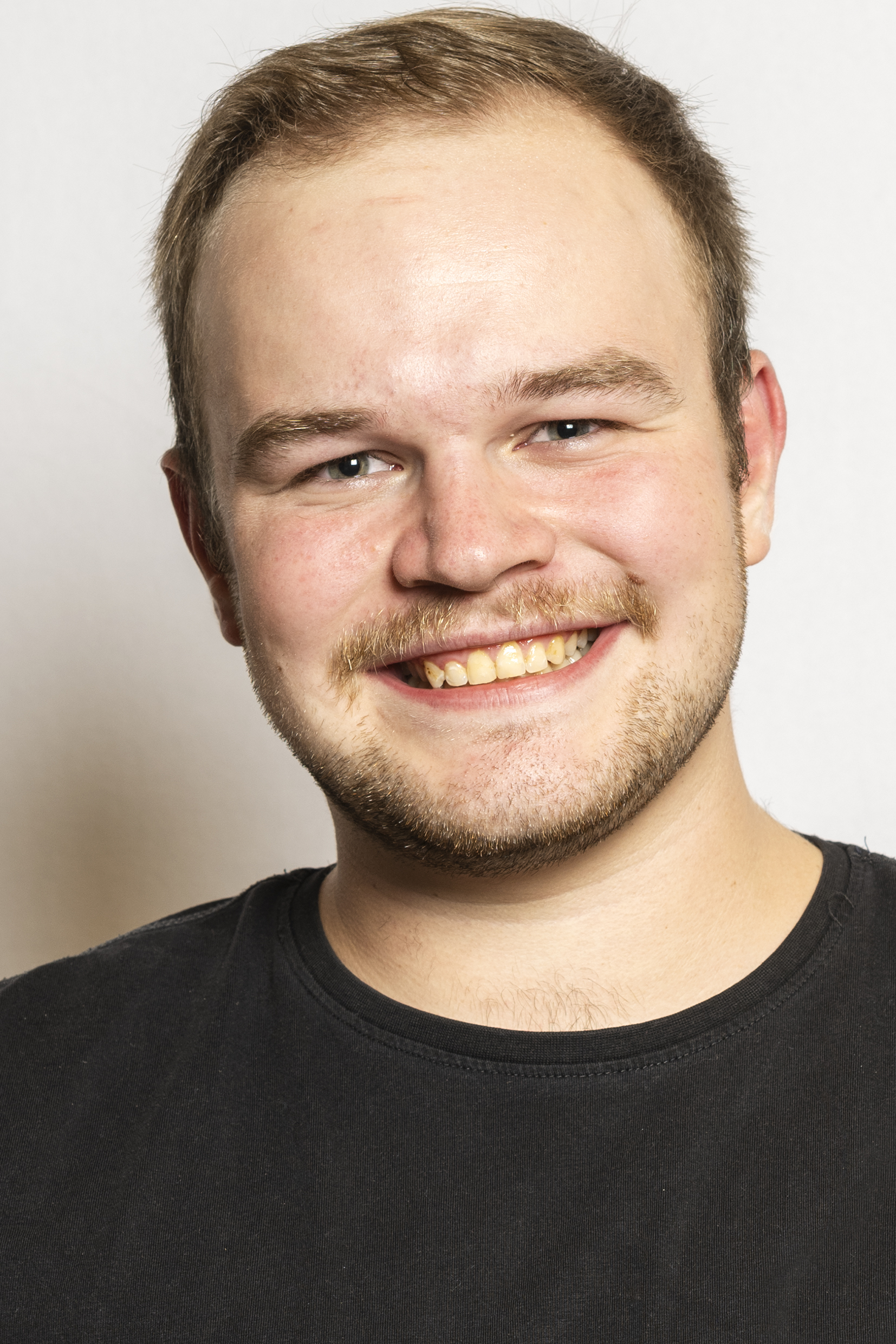 Tobby Christen