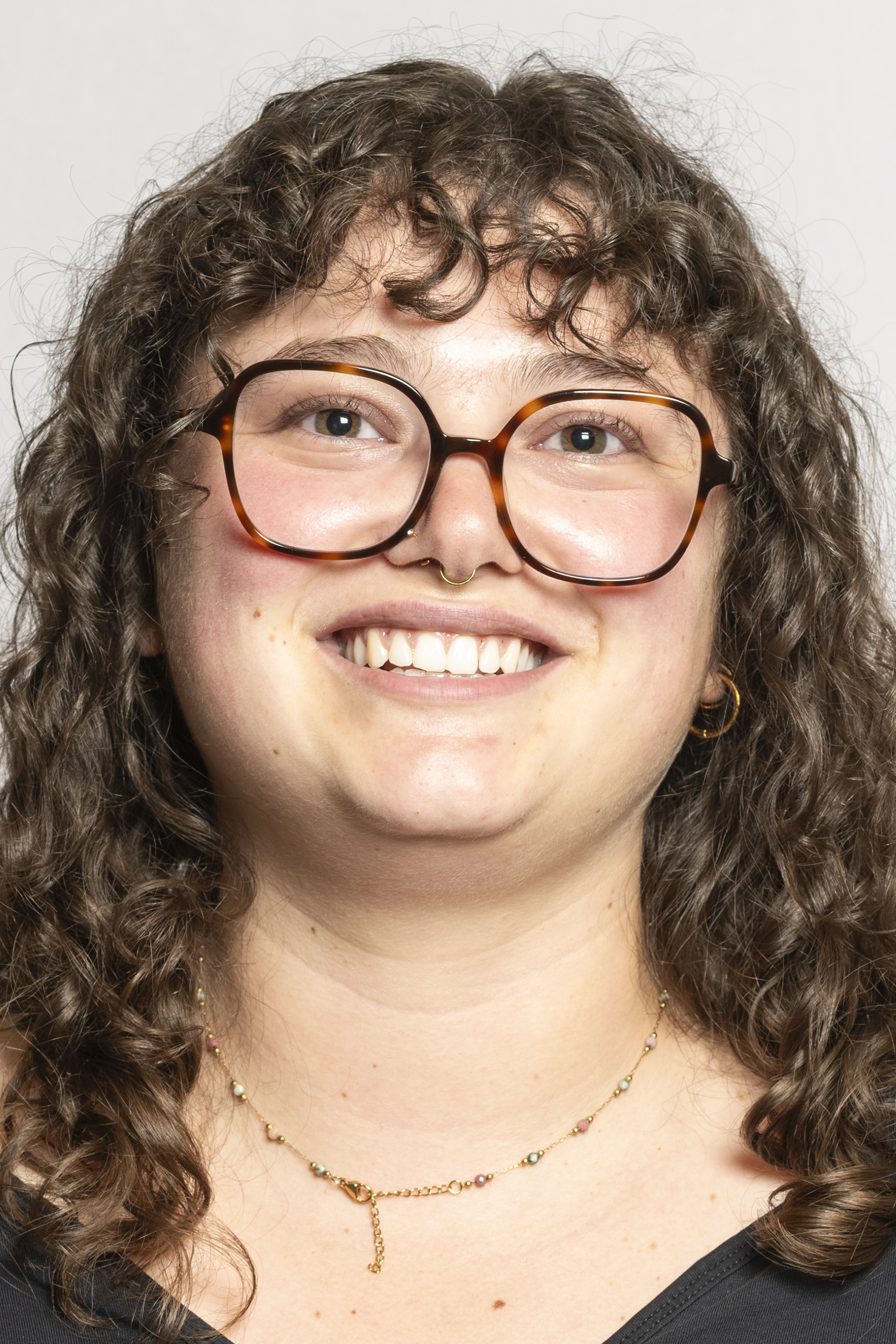 Anna Wyrsch
