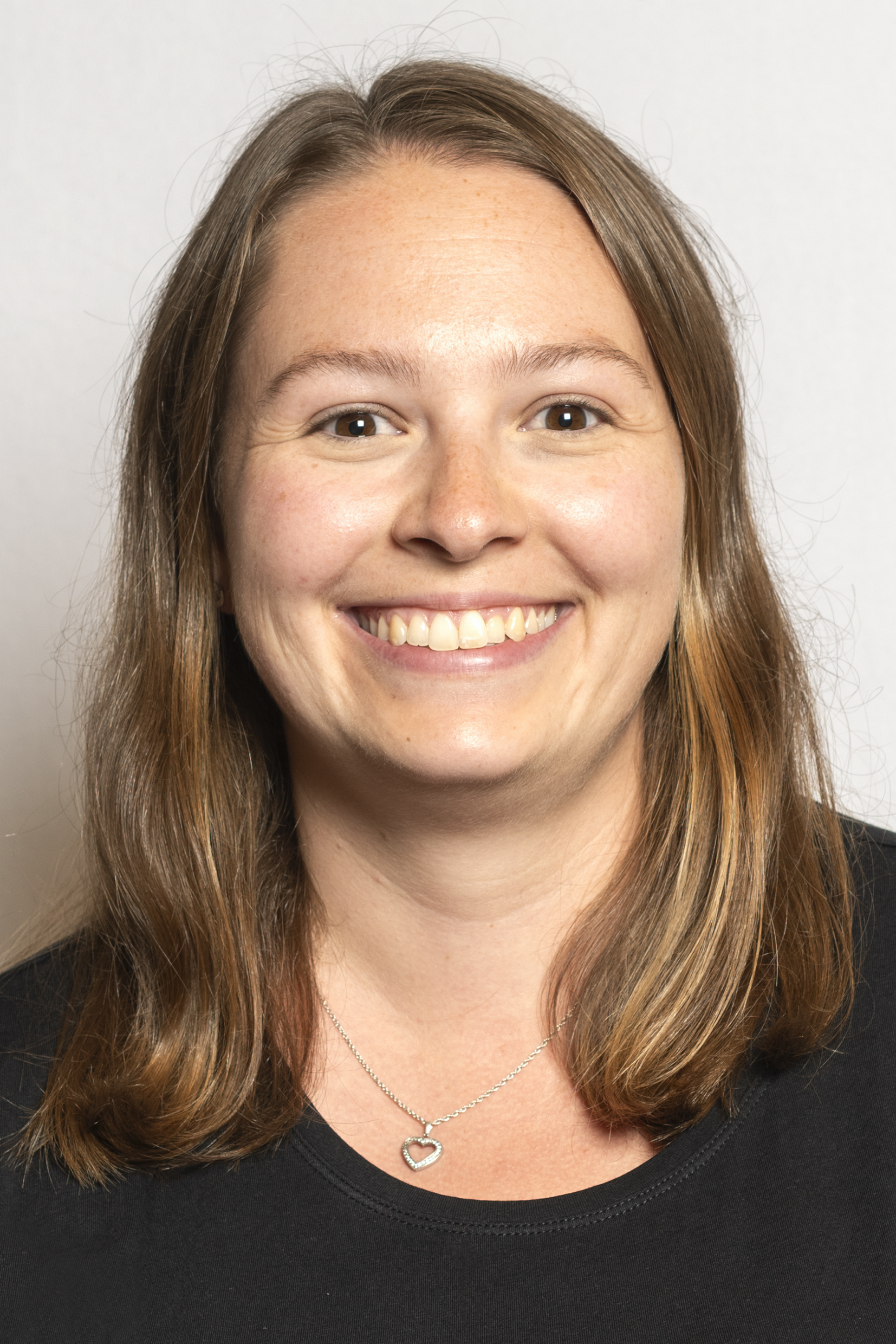 Denise Odermatt