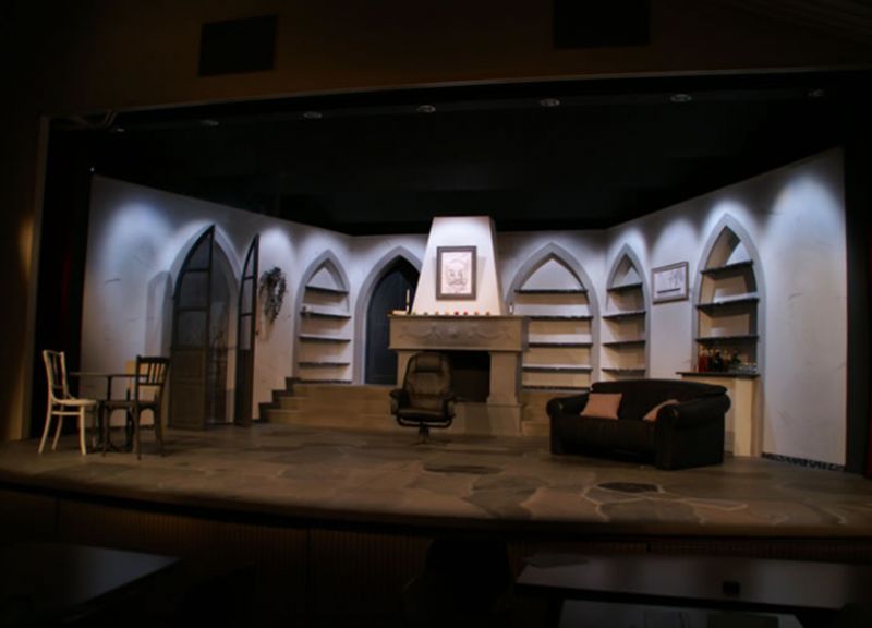Theater-Dallenwil-Impressionen-2008-01