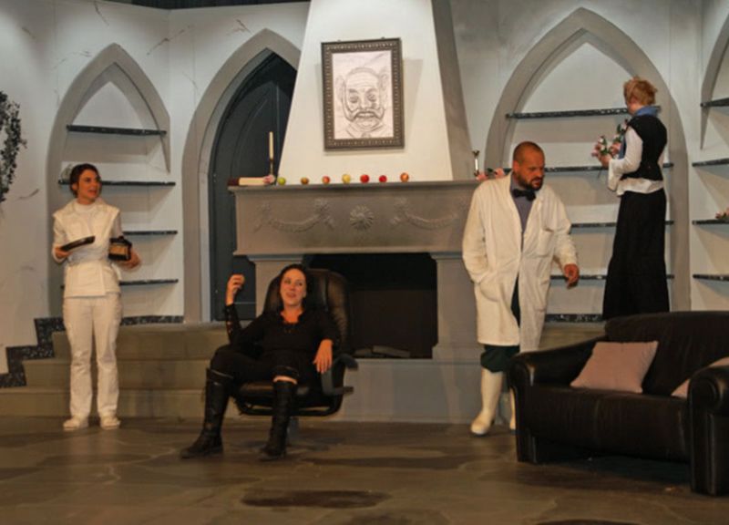 Theater-Dallenwil-Impressionen-2008-02