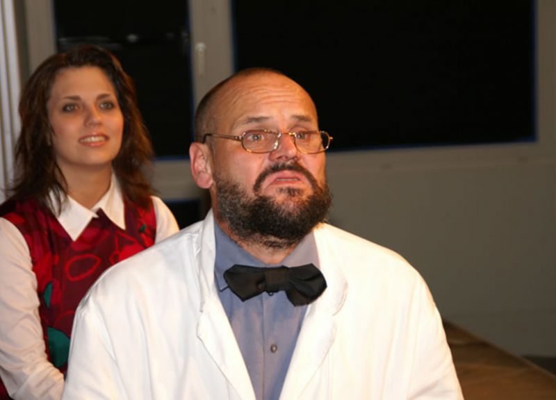 Theater-Dallenwil-Impressionen-2008-09