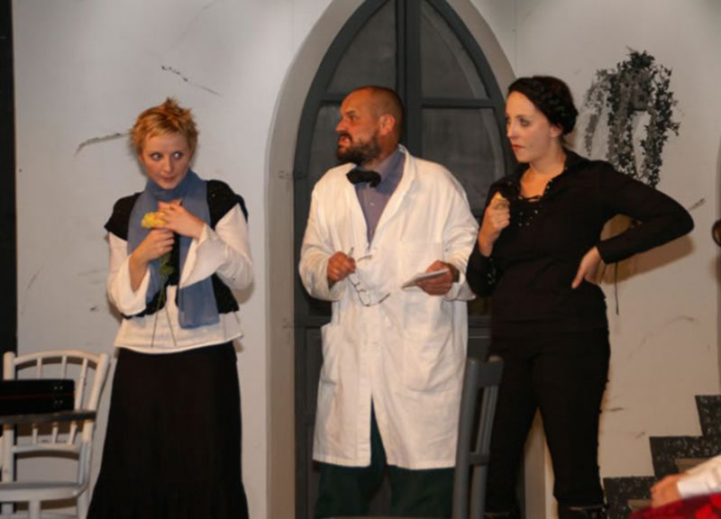 Theater-Dallenwil-Impressionen-2008-15