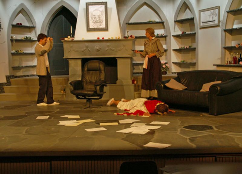 Theater-Dallenwil-Impressionen-2008-25