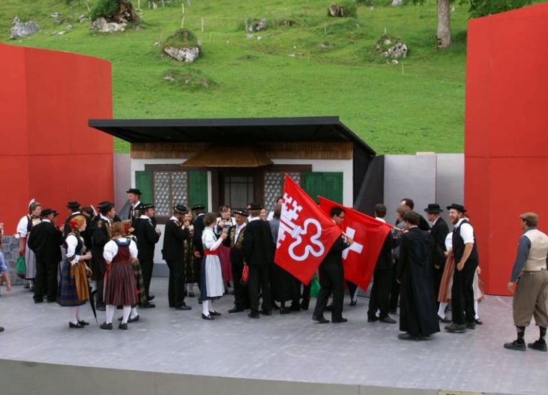 Theater-Dallenwil-Impressionen-2009-08