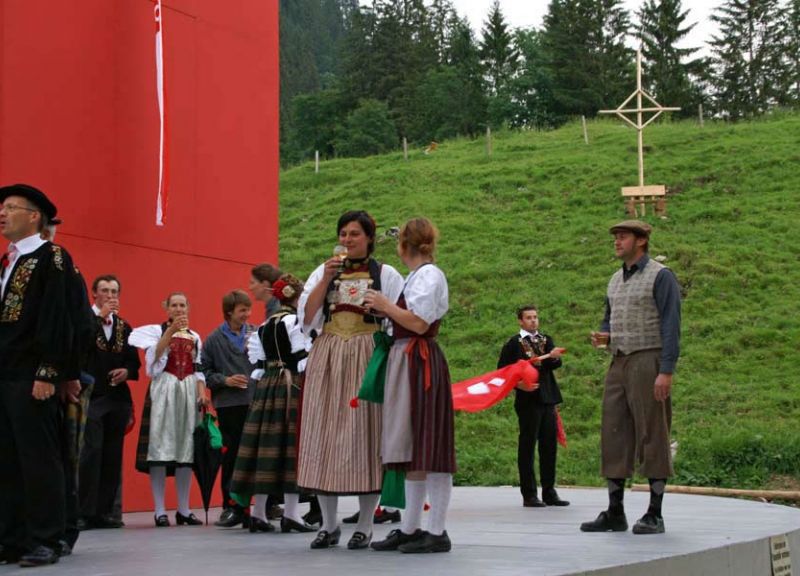 Theater-Dallenwil-Impressionen-2009-09