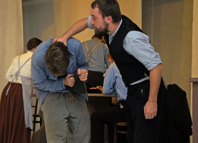 Theater-Dallenwil-Impressionen-2010-21