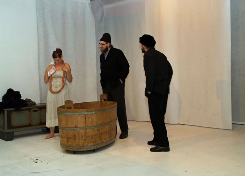 Theater-Dallenwil-Impressionen-2010-26