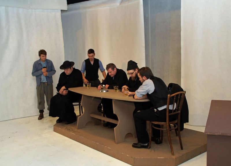 Theater-Dallenwil-Impressionen-2010-27