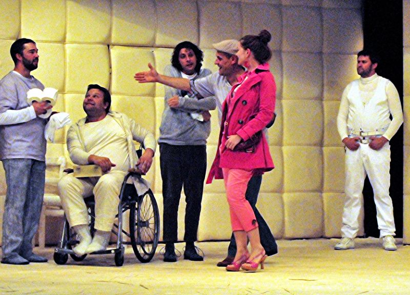 Theater-Dallenwil-Impressionen-2011-05