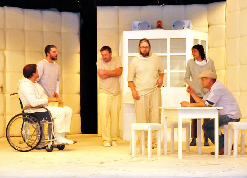 Theater-Dallenwil-Impressionen-2011-07