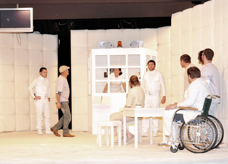 Theater-Dallenwil-Impressionen-2011-09