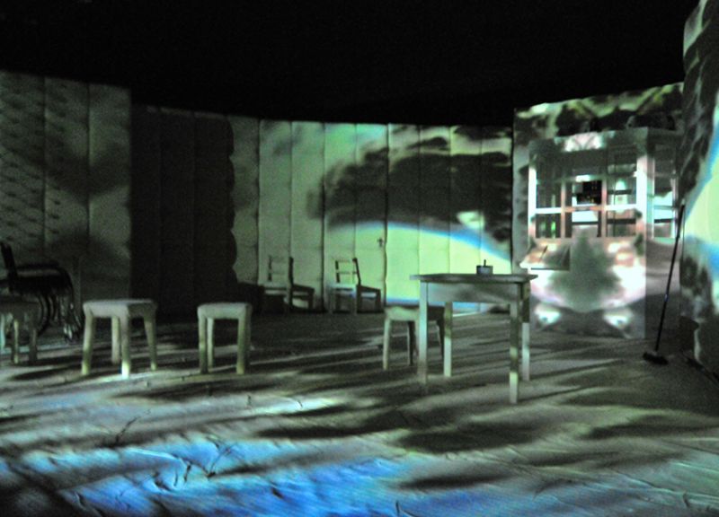 Theater-Dallenwil-Impressionen-2011-10