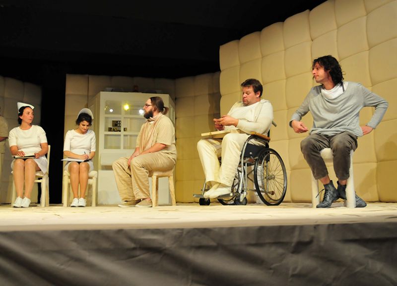 Theater-Dallenwil-Impressionen-2011-23