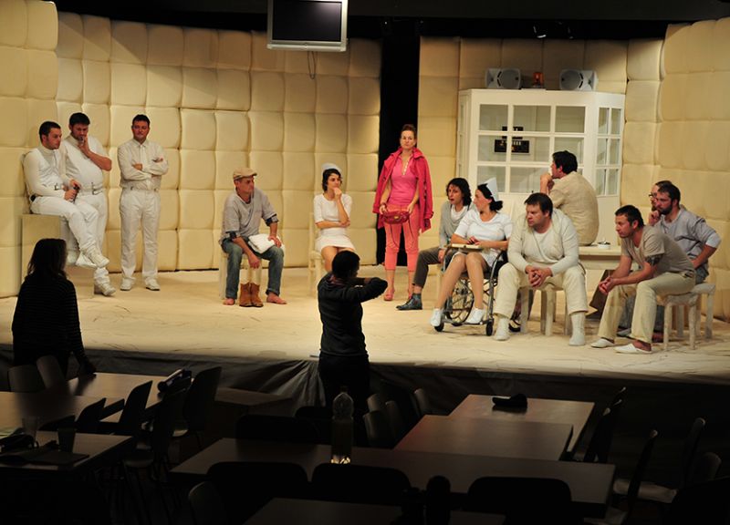 Theater-Dallenwil-Impressionen-2011-32