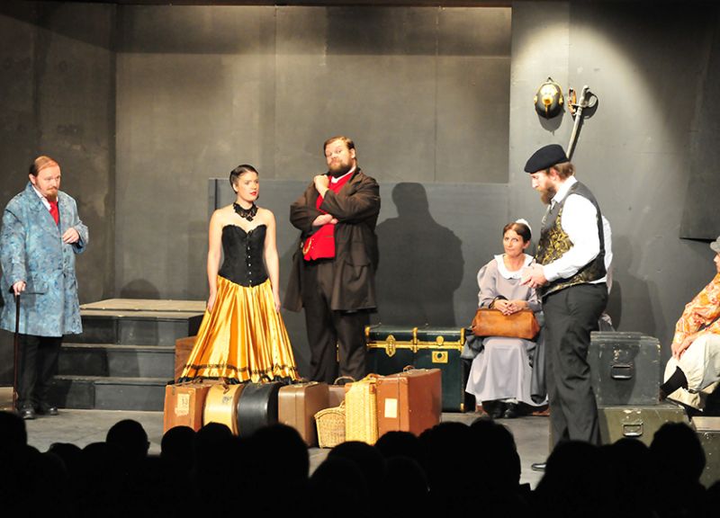 Theater-Dallenwil-Impressionen-2013-01