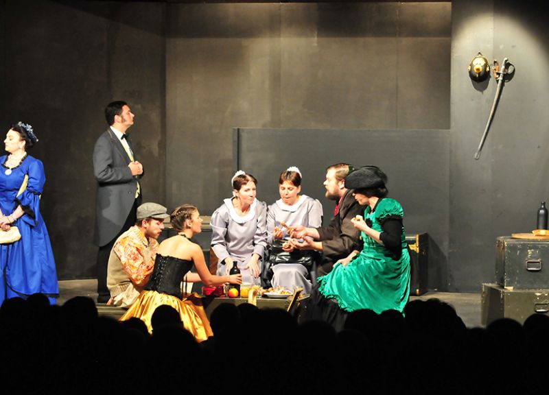 Theater-Dallenwil-Impressionen-2013-07