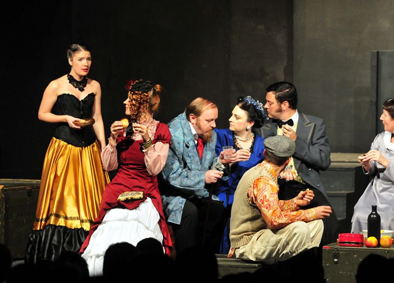 Theater-Dallenwil-Impressionen-2013-08