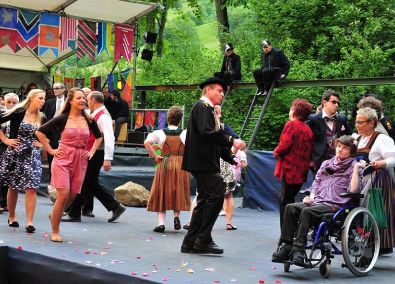 Theater-Dallenwil-Impressionen-2013-10