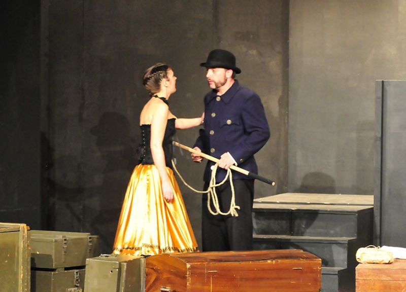 Theater-Dallenwil-Impressionen-2013-11