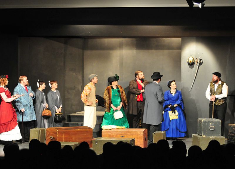 Theater-Dallenwil-Impressionen-2013-12