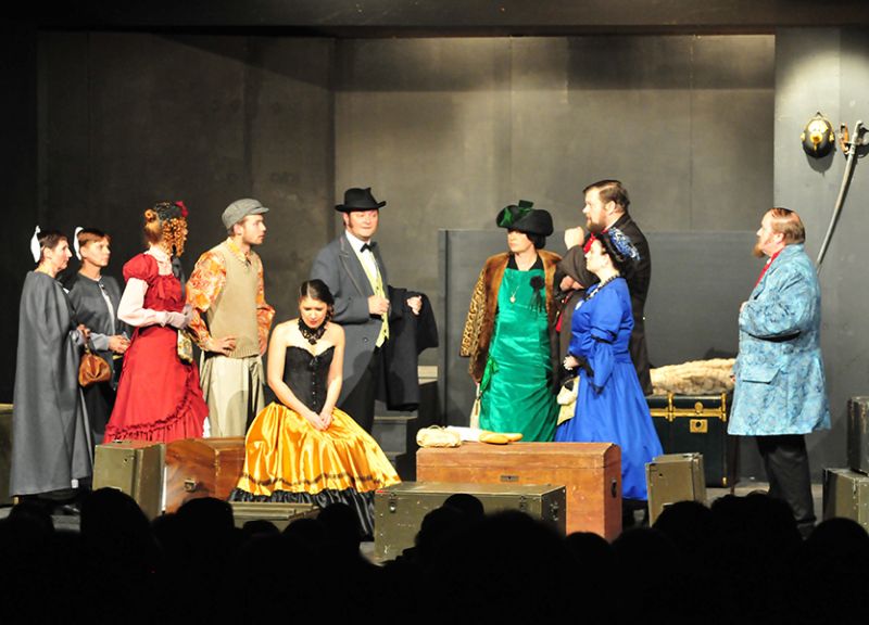 Theater-Dallenwil-Impressionen-2013-14