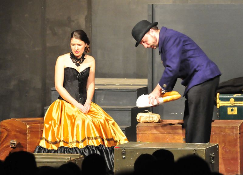 Theater-Dallenwil-Impressionen-2013-15
