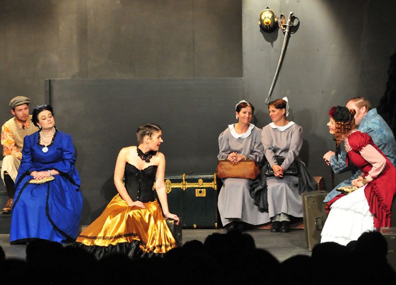 Theater-Dallenwil-Impressionen-2013-20