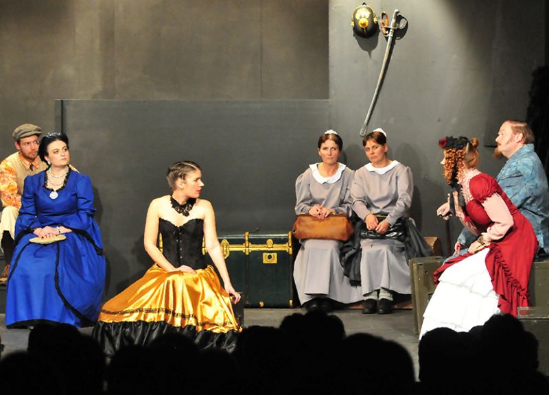 Theater-Dallenwil-Impressionen-2013-22