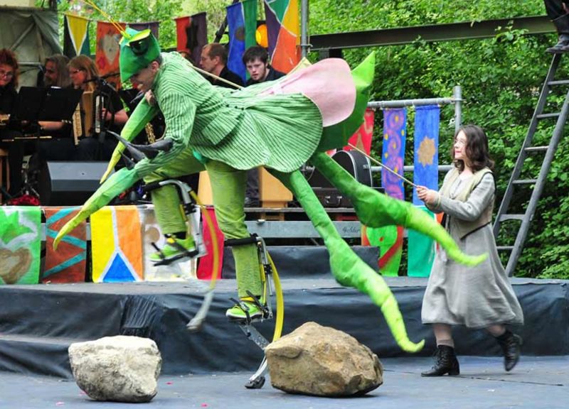 Theater-Dallenwil-Impressionen-2013-22