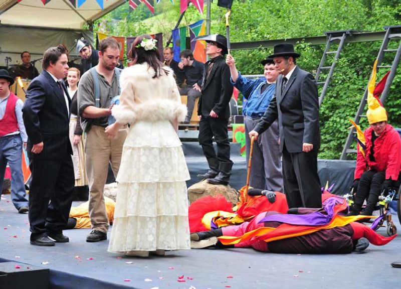 Theater-Dallenwil-Impressionen-2013-27