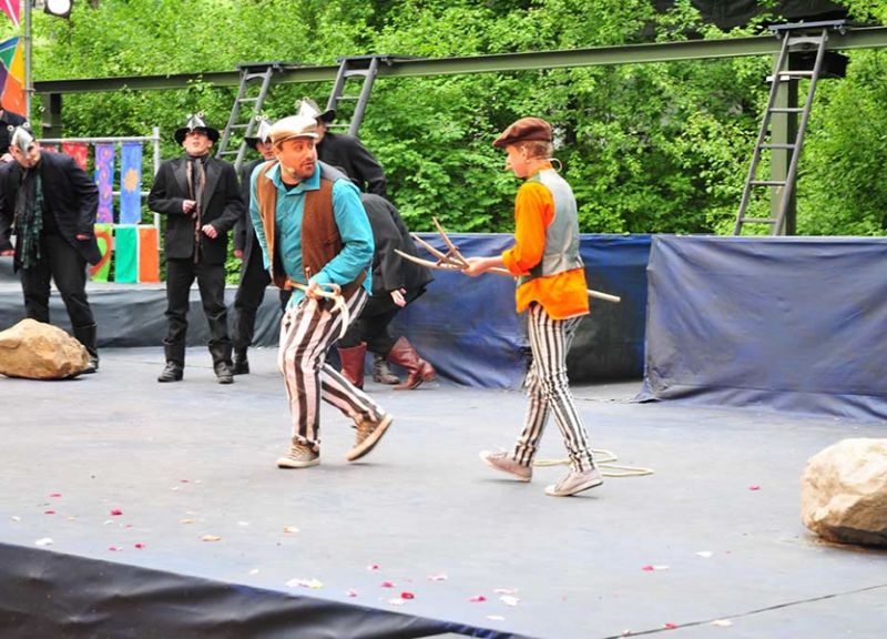 Theater-Dallenwil-Impressionen-2013-30