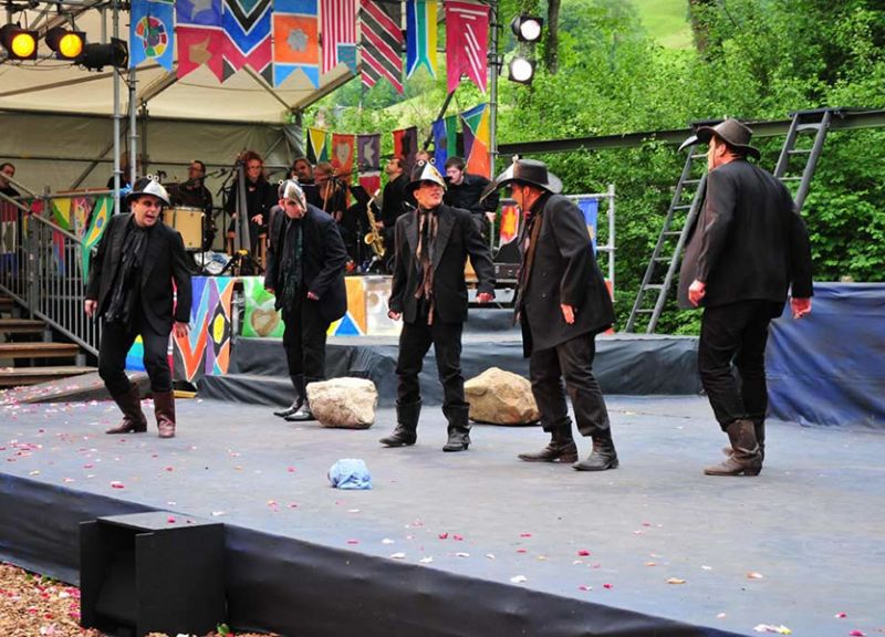 Theater-Dallenwil-Impressionen-2013-31