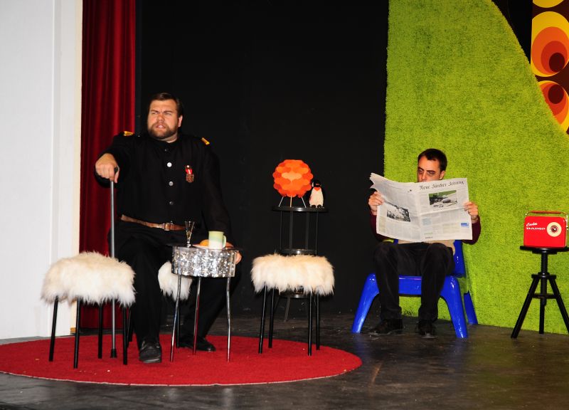 Theater-Dallenwil-Impressionen-2014-02