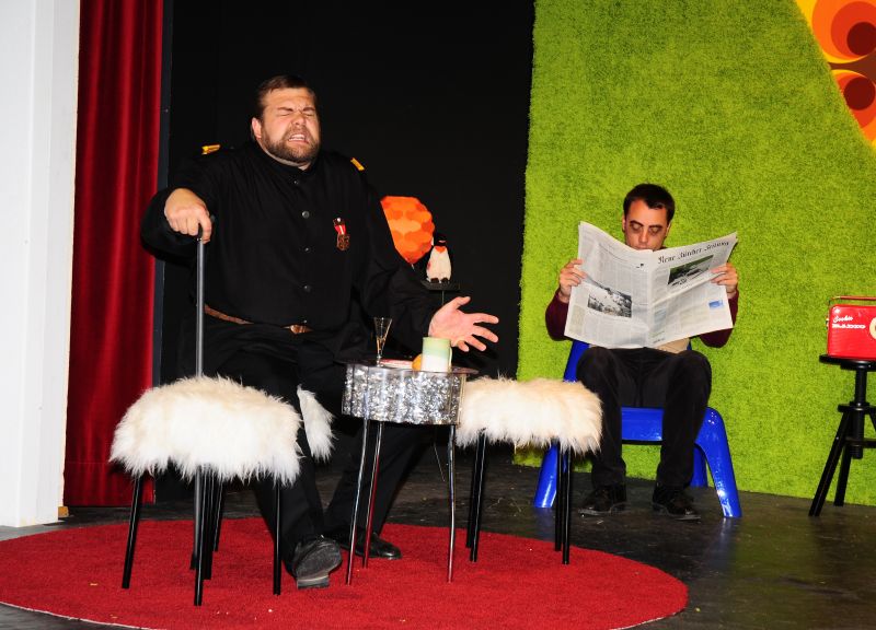 Theater-Dallenwil-Impressionen-2014-05