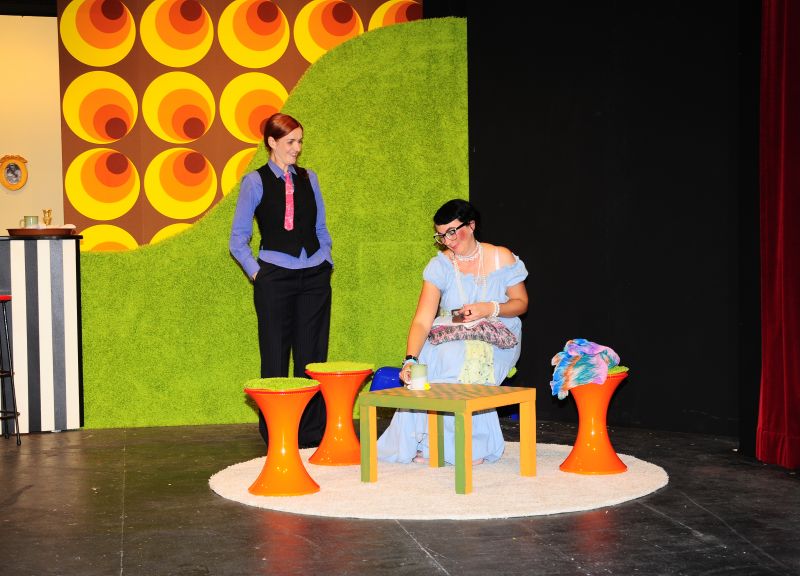 Theater-Dallenwil-Impressionen-2014-09