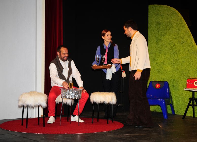 Theater-Dallenwil-Impressionen-2014-18