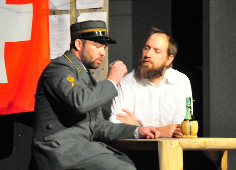 Theater-Dallenwil-Impressionen-2015-10