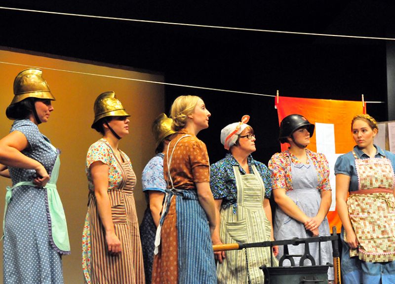 Theater-Dallenwil-Impressionen-2015-12