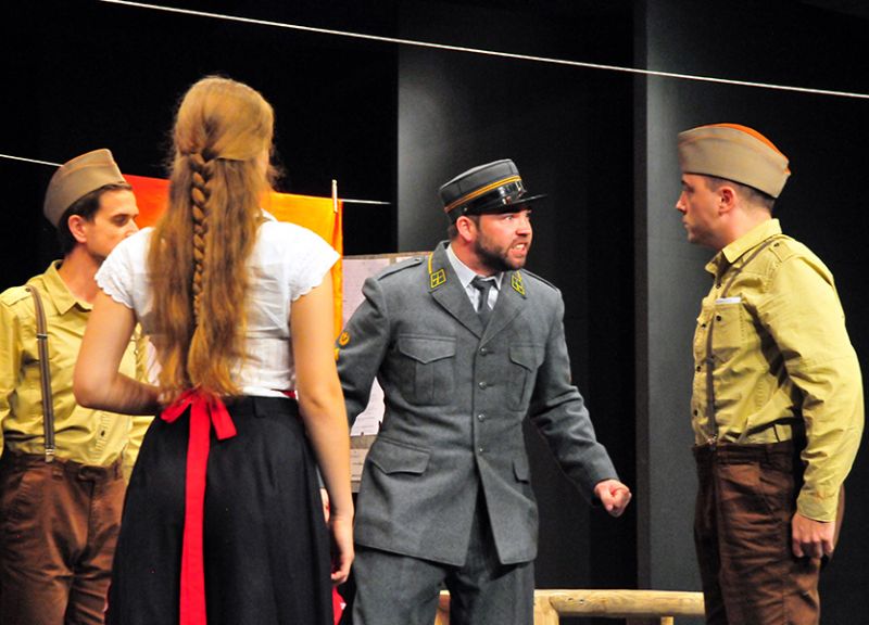 Theater-Dallenwil-Impressionen-2015-16