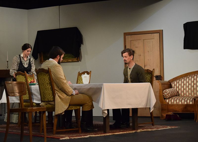 Theater-Dallenwil-Impressionen-2016-02