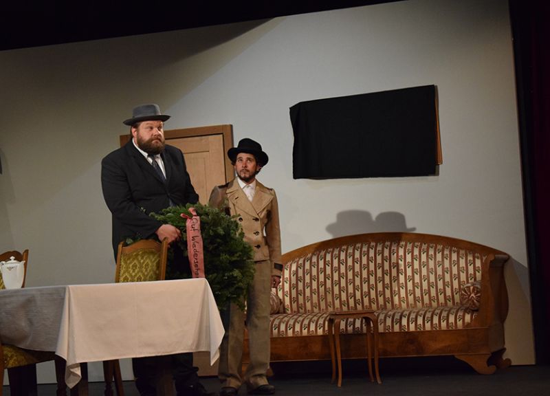 Theater-Dallenwil-Impressionen-2016-03