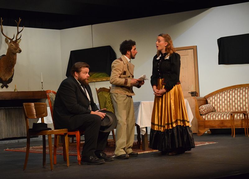 Theater-Dallenwil-Impressionen-2016-04