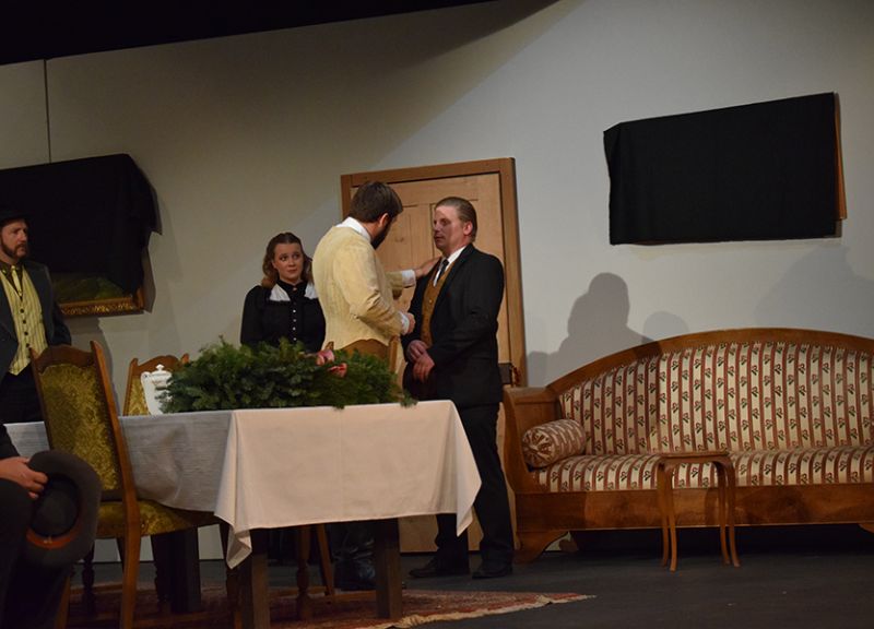 Theater-Dallenwil-Impressionen-2016-05