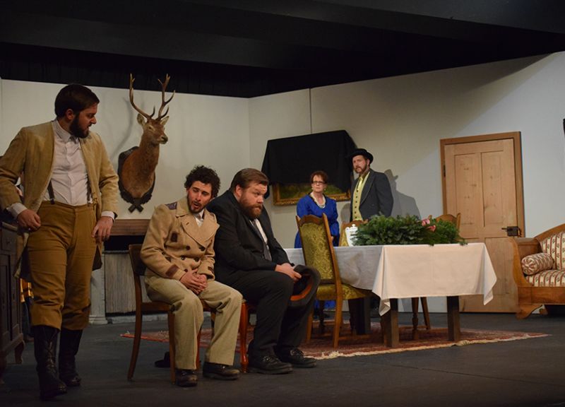 Theater-Dallenwil-Impressionen-2016-06