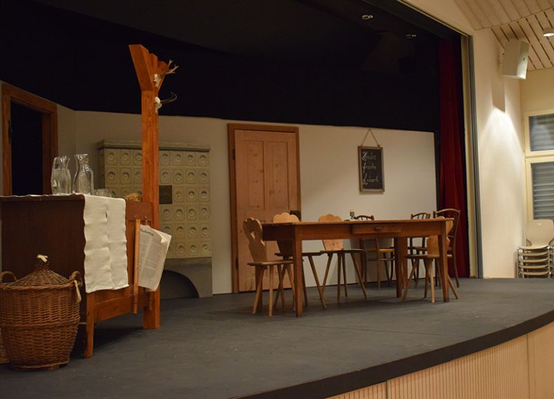 Theater-Dallenwil-Impressionen-2016-08