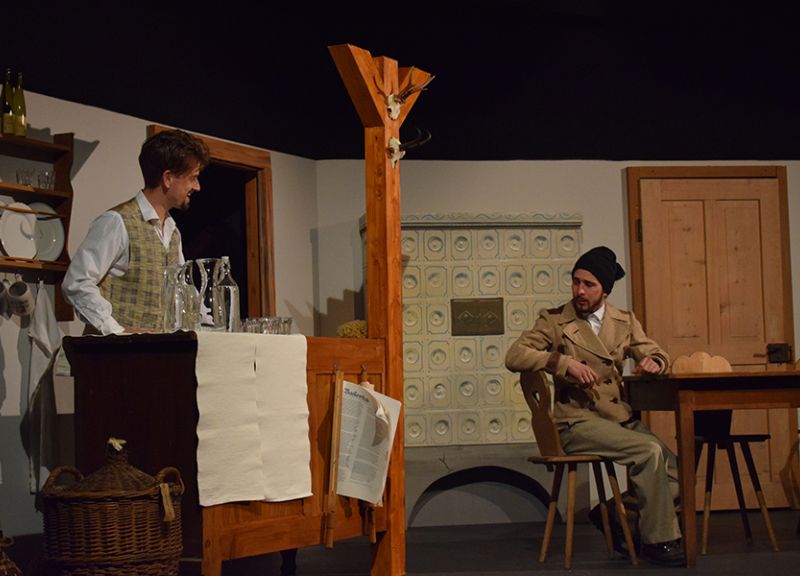 Theater-Dallenwil-Impressionen-2016-09