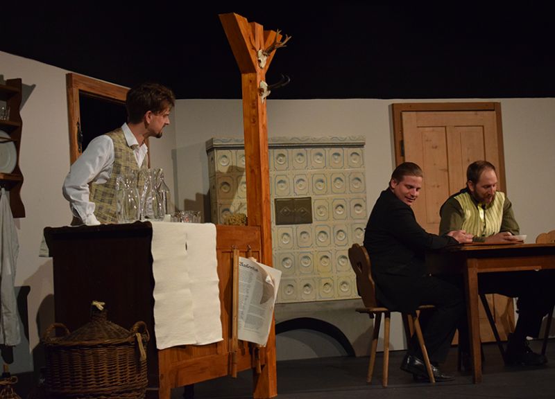 Theater-Dallenwil-Impressionen-2016-11