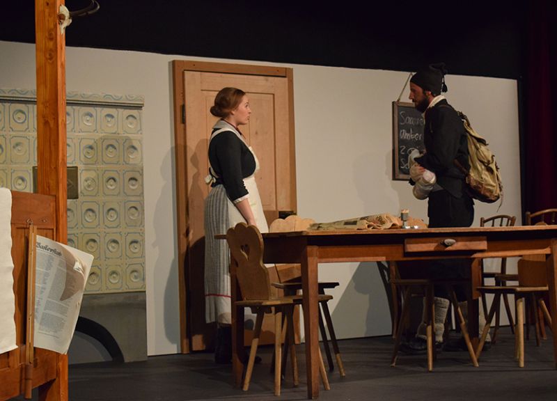 Theater-Dallenwil-Impressionen-2016-14